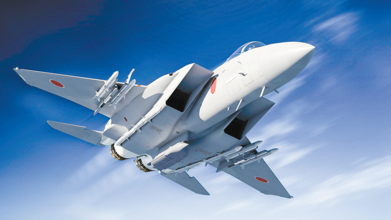 打破次元壁：元气壁纸的二次元动态壁纸精选- 元气壁纸官网, image size:1260x710