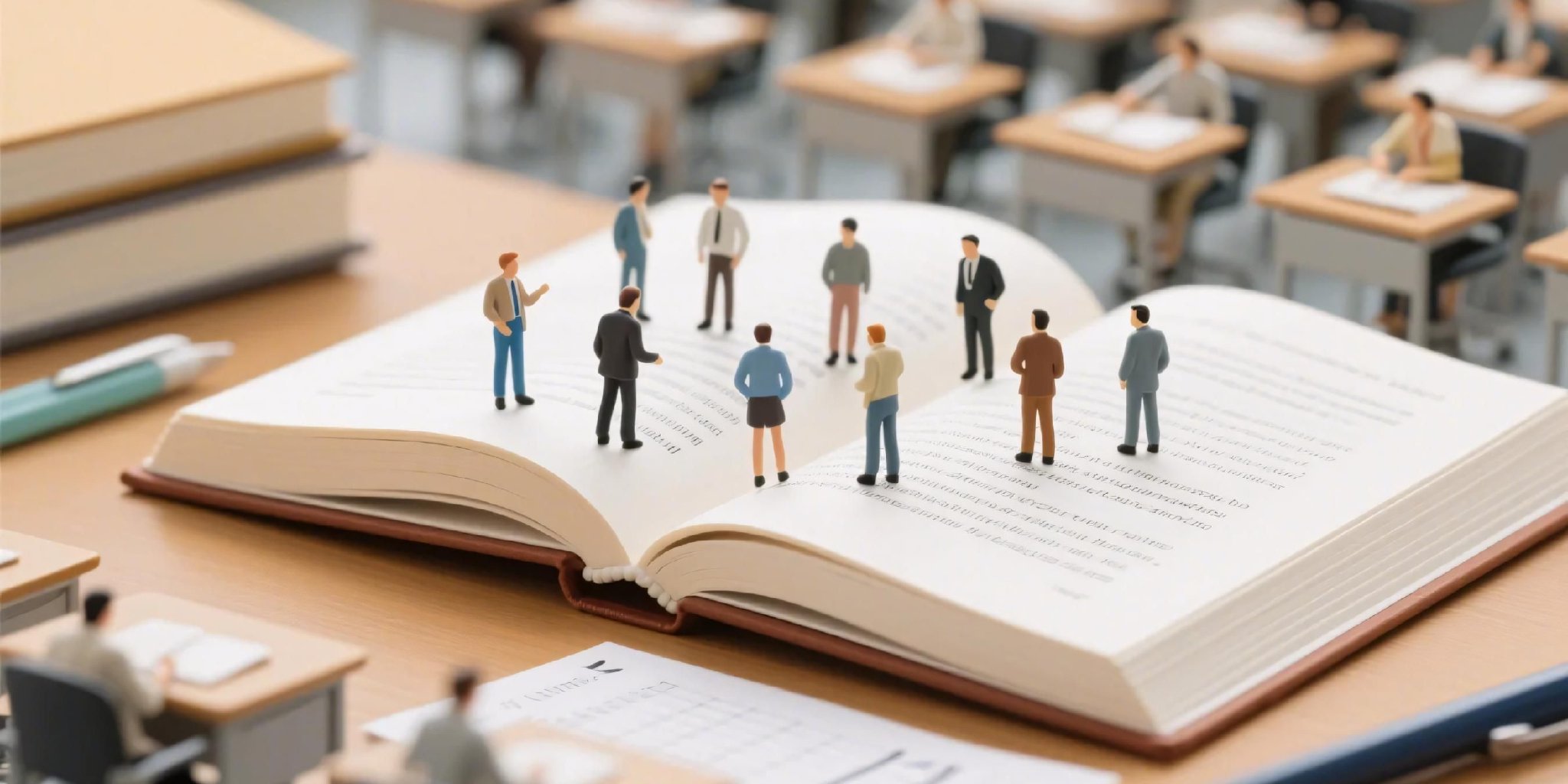 Mike Carter B1 Reviews\, image size:2048x1024