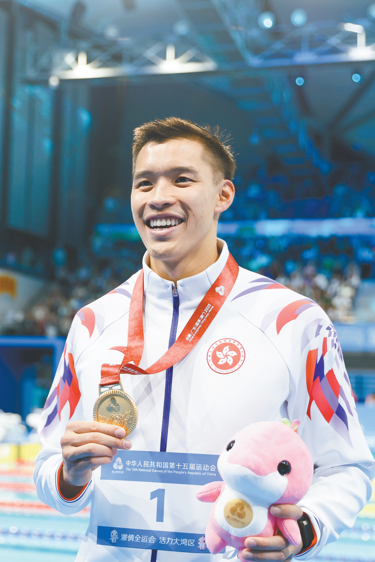 全澳各地封殺維州人, image size:1260x1889